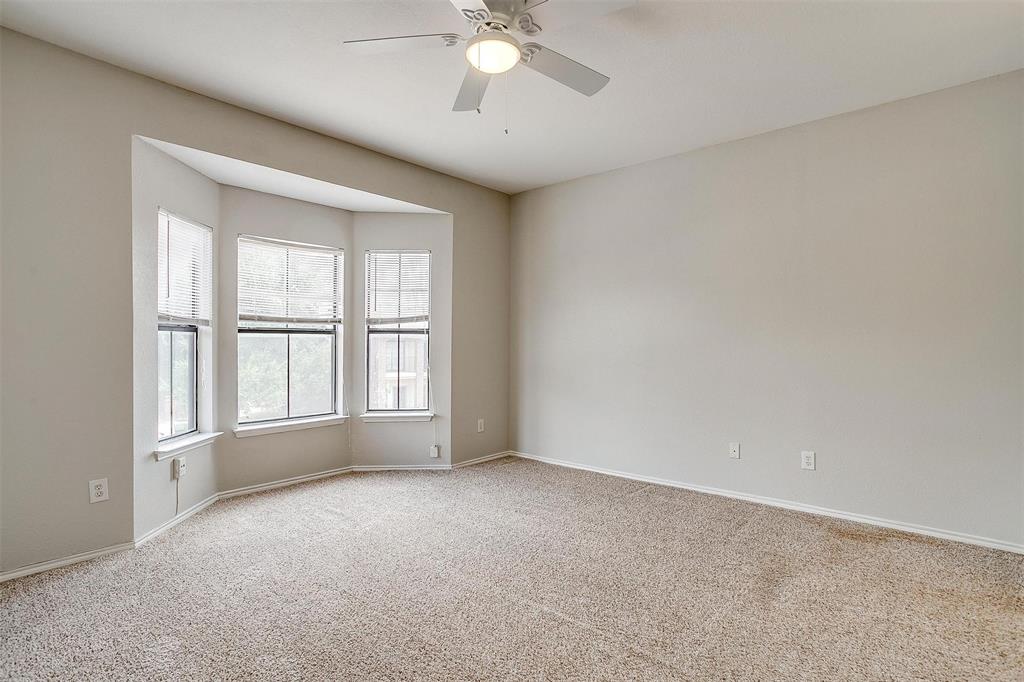 Heights Condo The - Residential Lease