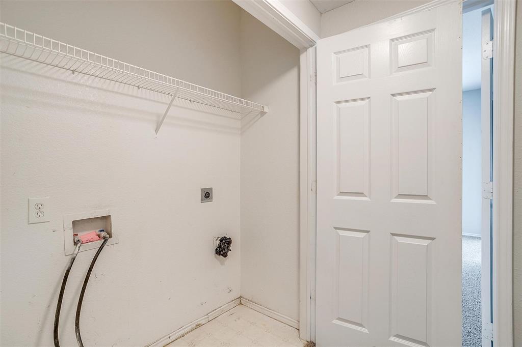 Heights Condo The - Residential Lease