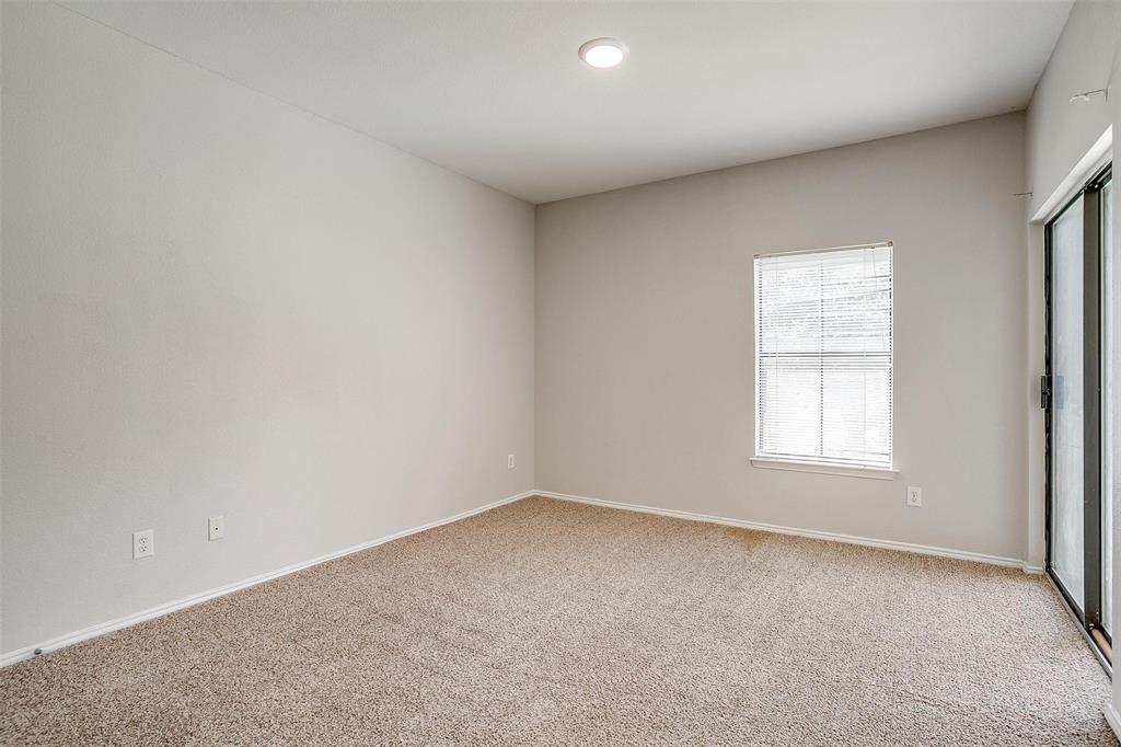 Heights Condo The - Residential Lease