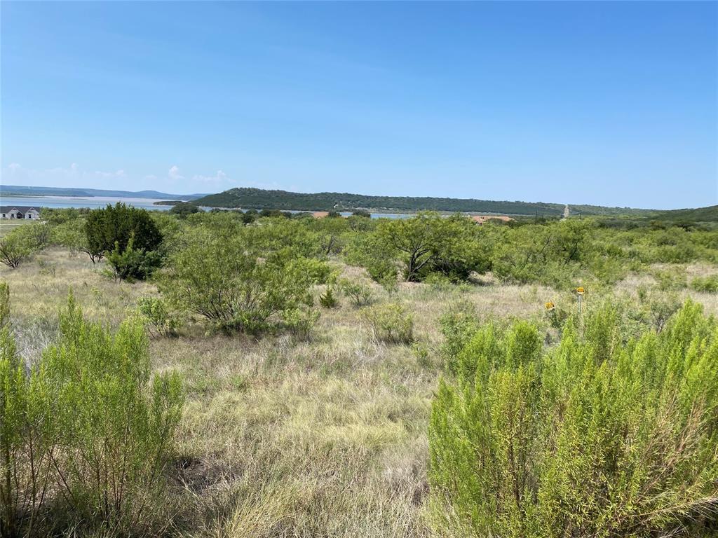 Lot 1057 Cinnamon Teal Drive