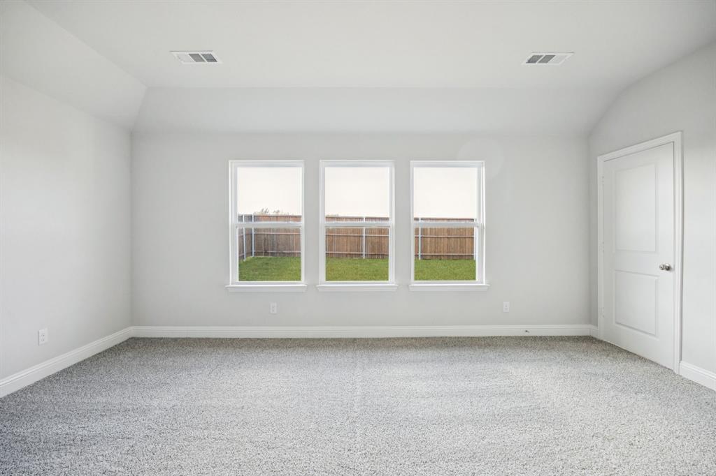 Santorini - Residential