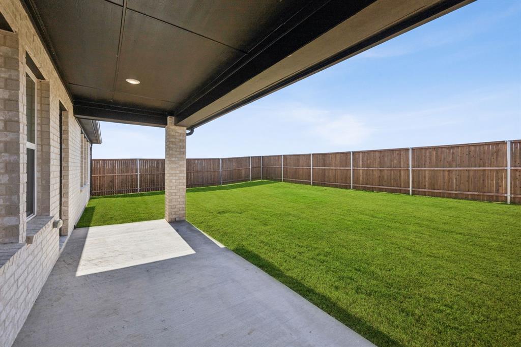 Santorini - Residential