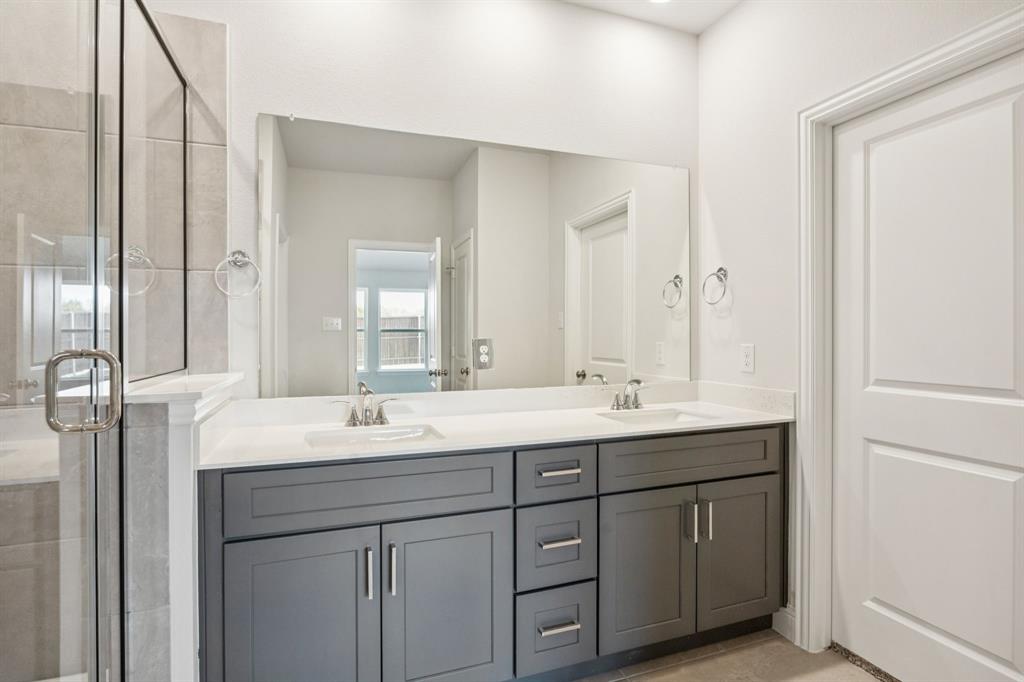 Santorini - Residential