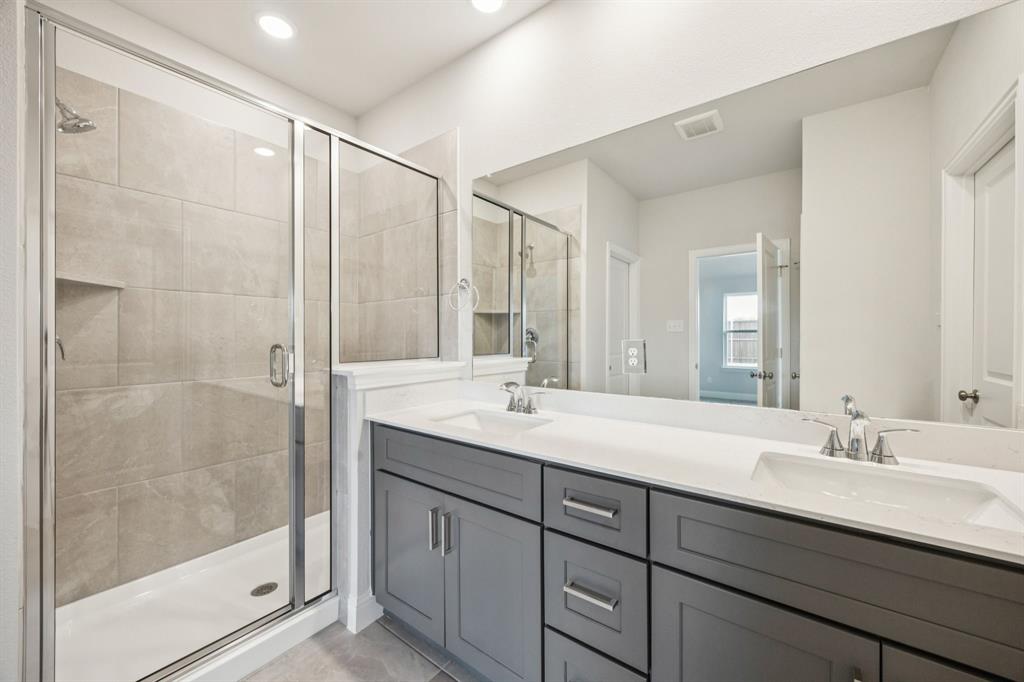 Santorini - Residential