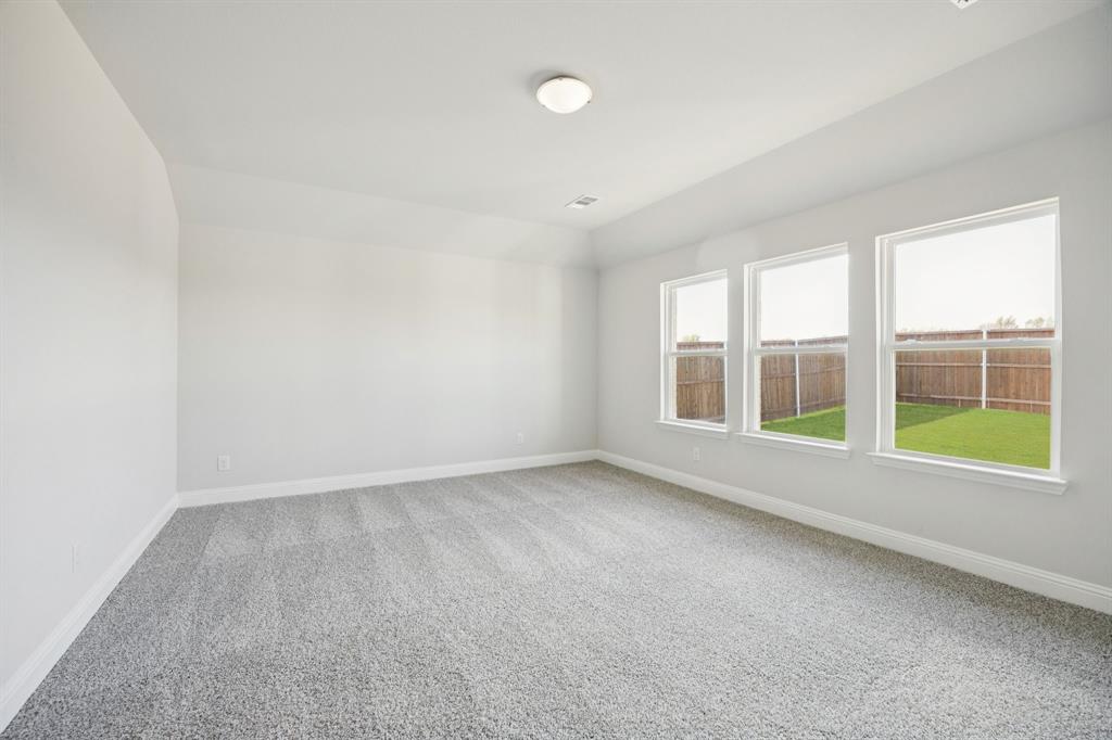 Santorini - Residential