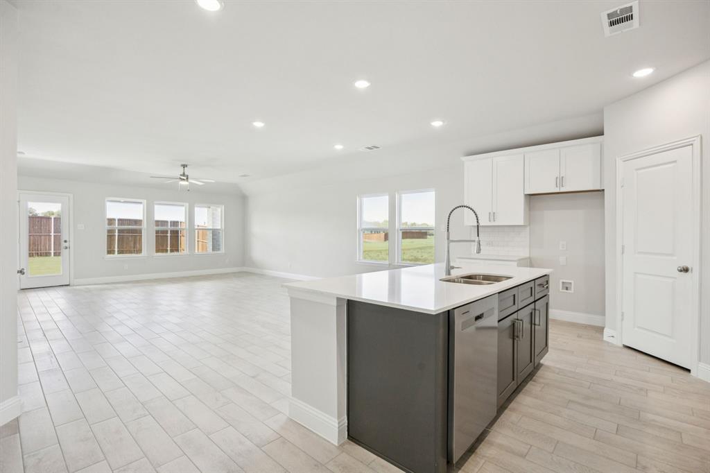 Santorini - Residential