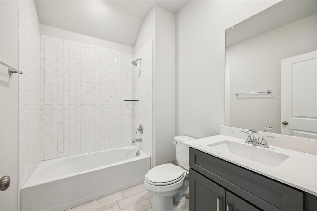 Santorini - Residential