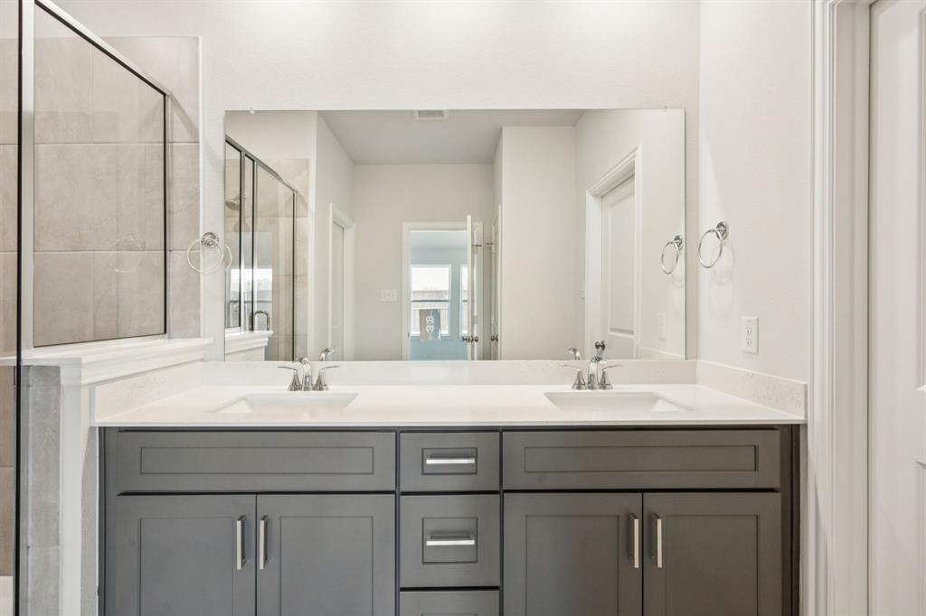 Santorini - Residential