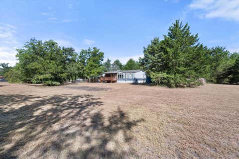 Photo of 605 SE County Road 3124c, Corsicana, TX 75109 (MLS # 21367418)