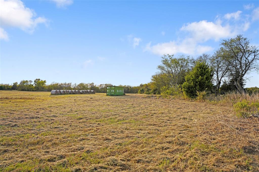 1137 Farm Rd 3236