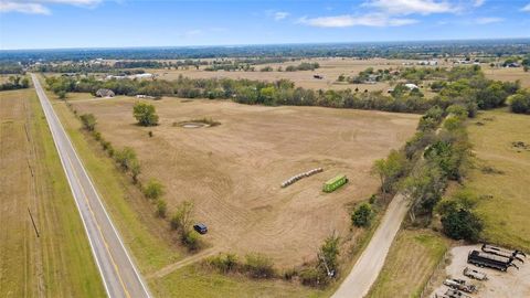 1137 Farm Rd 3236 Sulphur Springs TX 75482