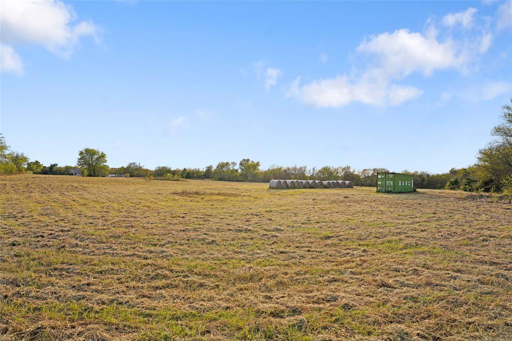 1137 Farm Rd 3236