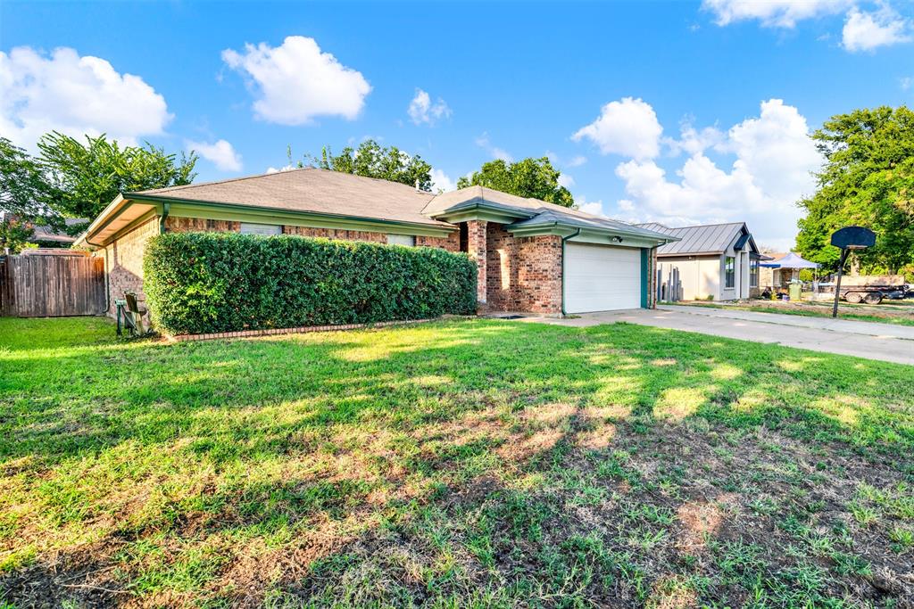 2920 Cripple Creek Trail