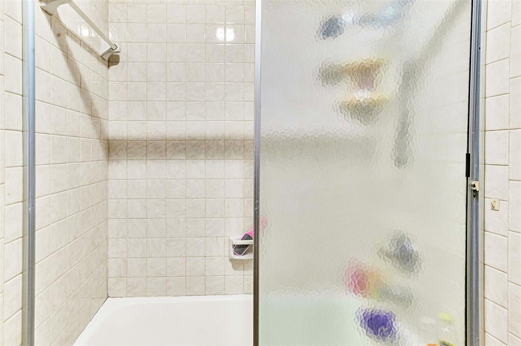 Parra Linda Estates - Residential