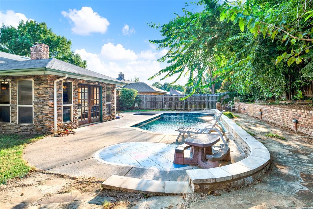 Parra Linda Estates - Residential