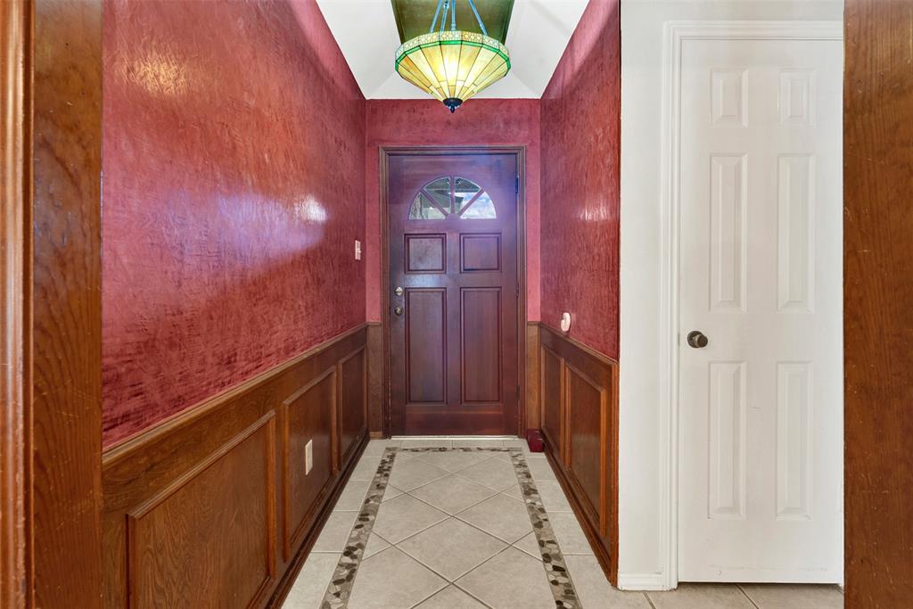 2920 Cripple Creek Trail