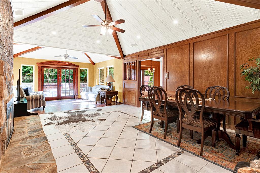 2920 Cripple Creek Trail