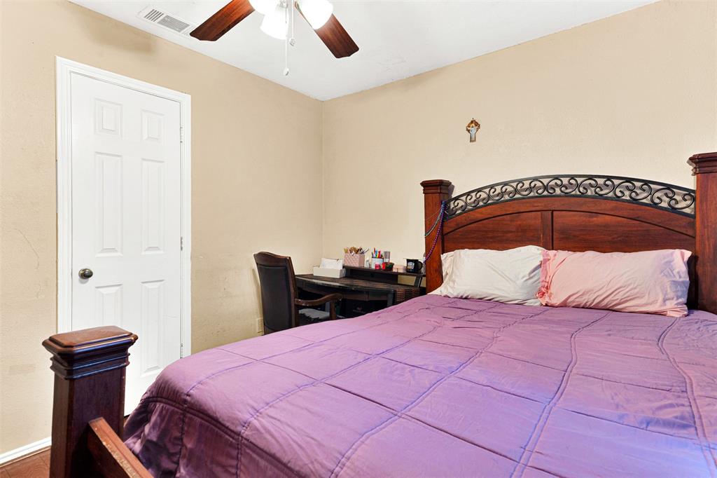 Parra Linda Estates - Residential