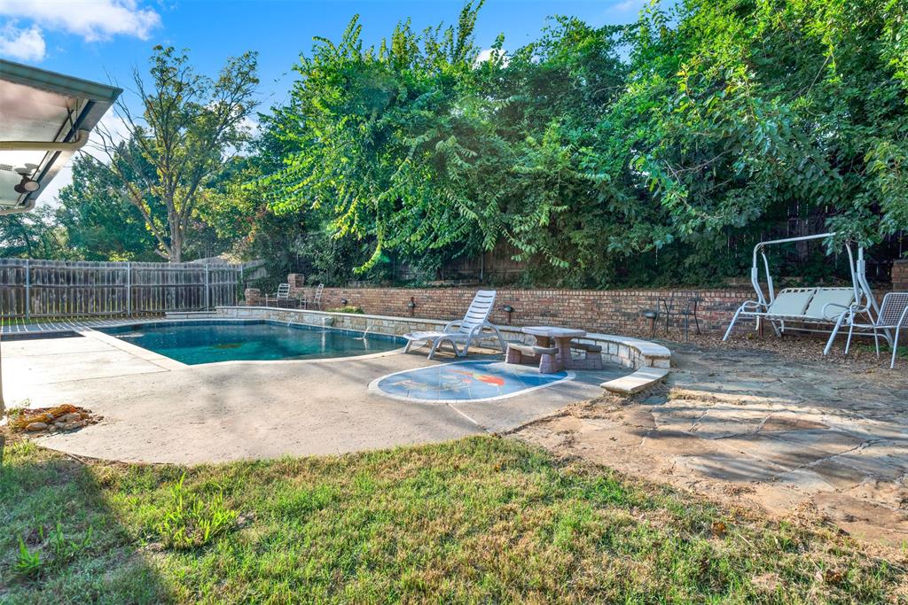 Parra Linda Estates - Residential