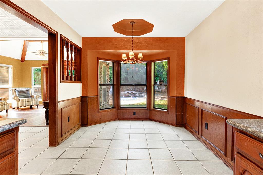 Parra Linda Estates - Residential