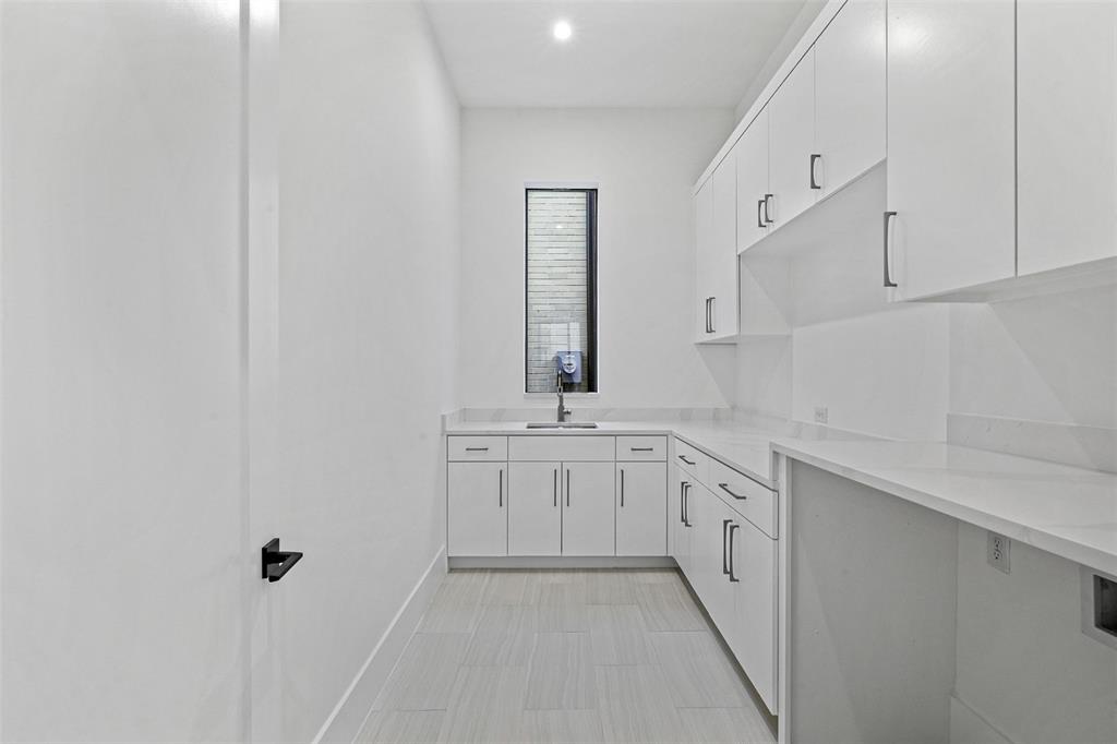 Preston Hollow Village - Residential