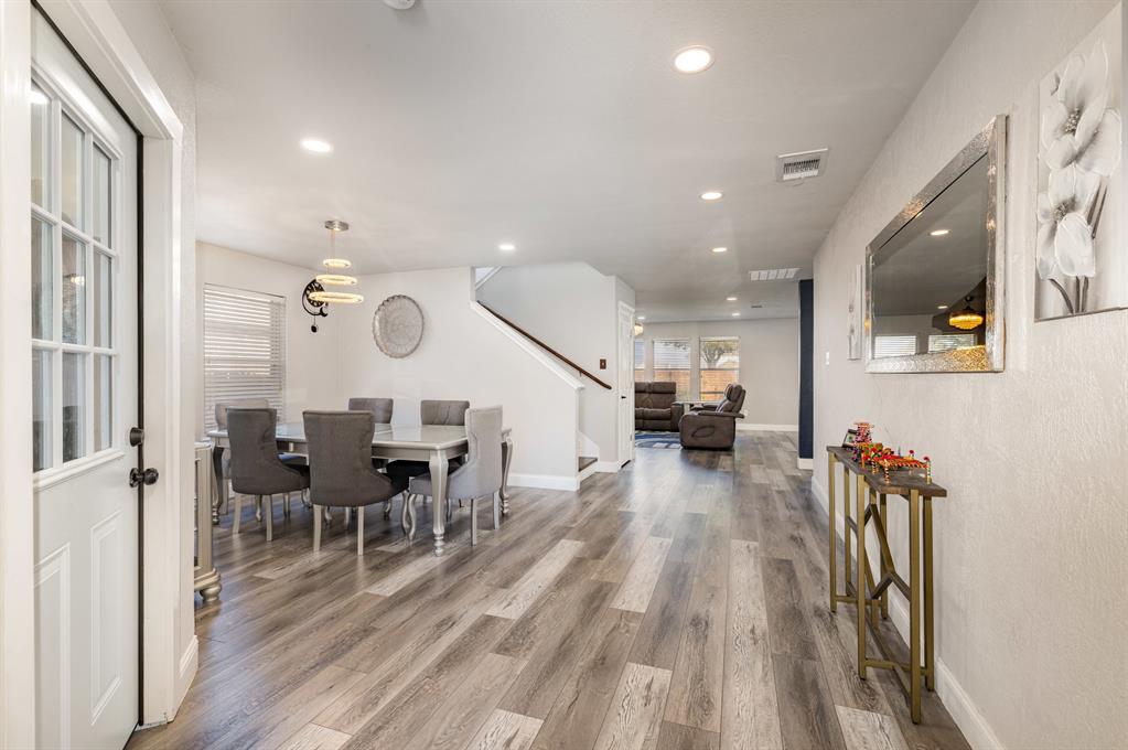 Heatherwood Ph One - Residential