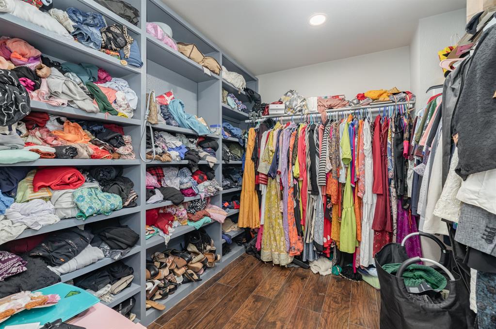 Heatherwood Ph One - Residential