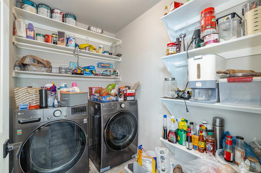 Heatherwood Ph One - Residential