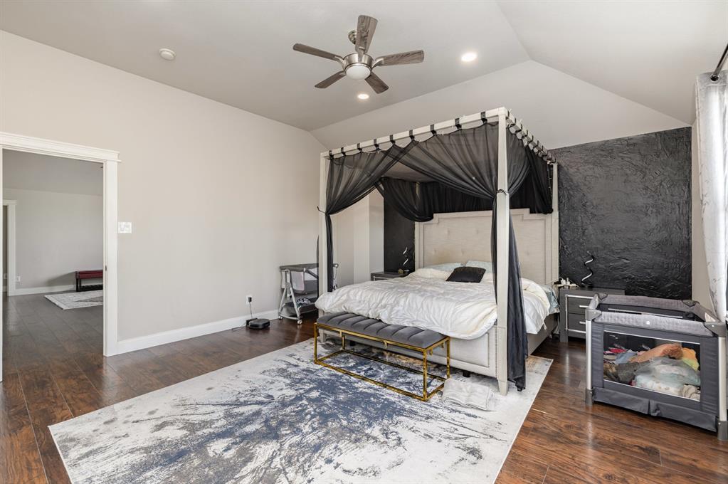 Heatherwood Ph One - Residential