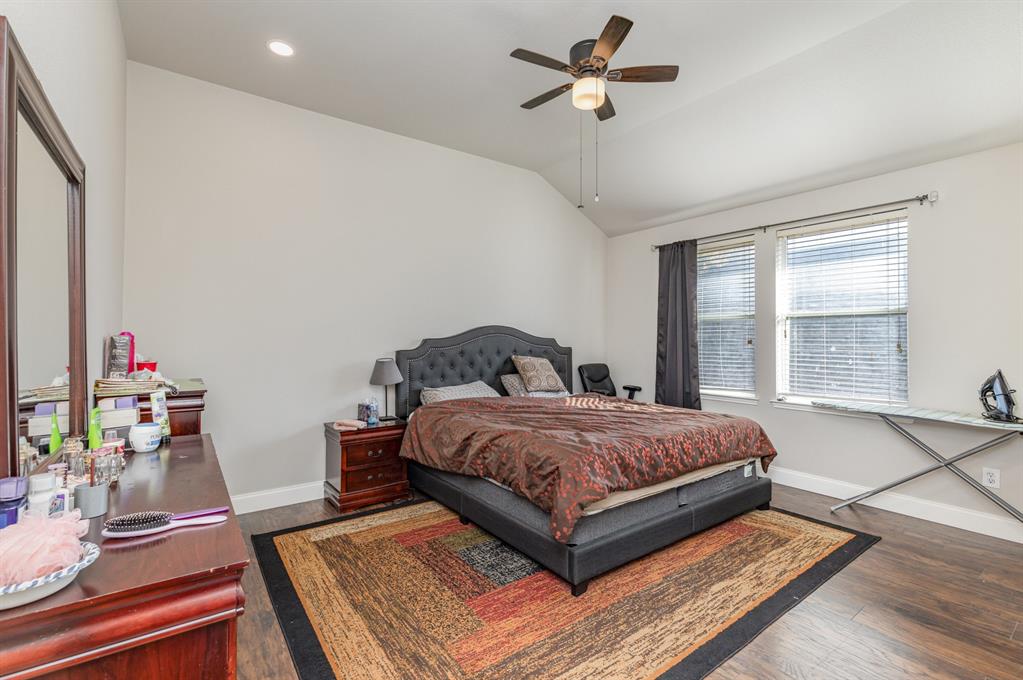 Heatherwood Ph One - Residential