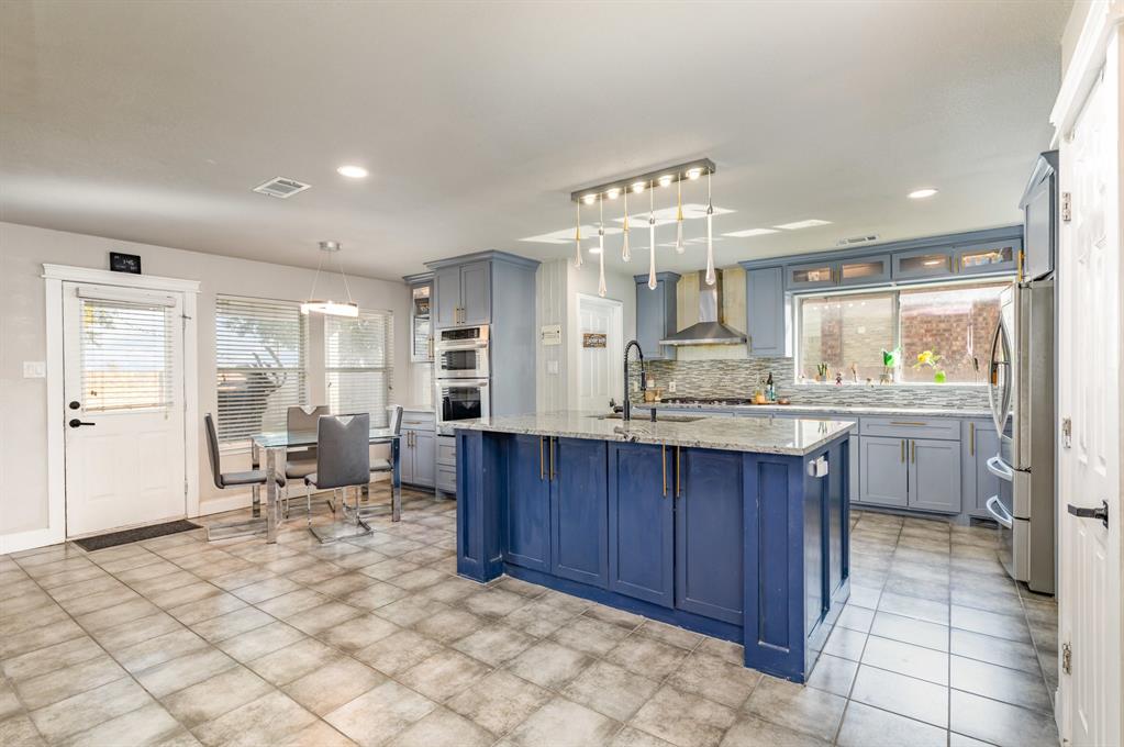 Heatherwood Ph One - Residential