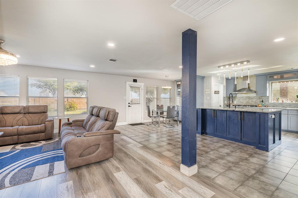 Heatherwood Ph One - Residential