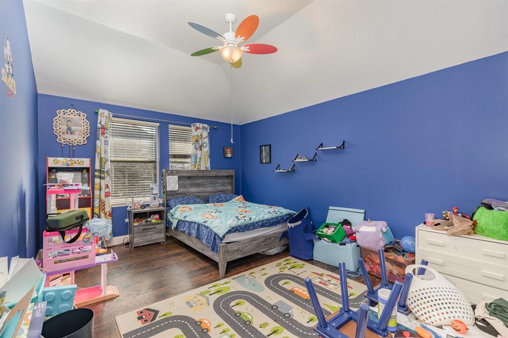 Heatherwood Ph One - Residential