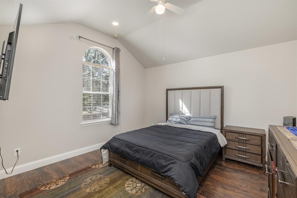 Heatherwood Ph One - Residential