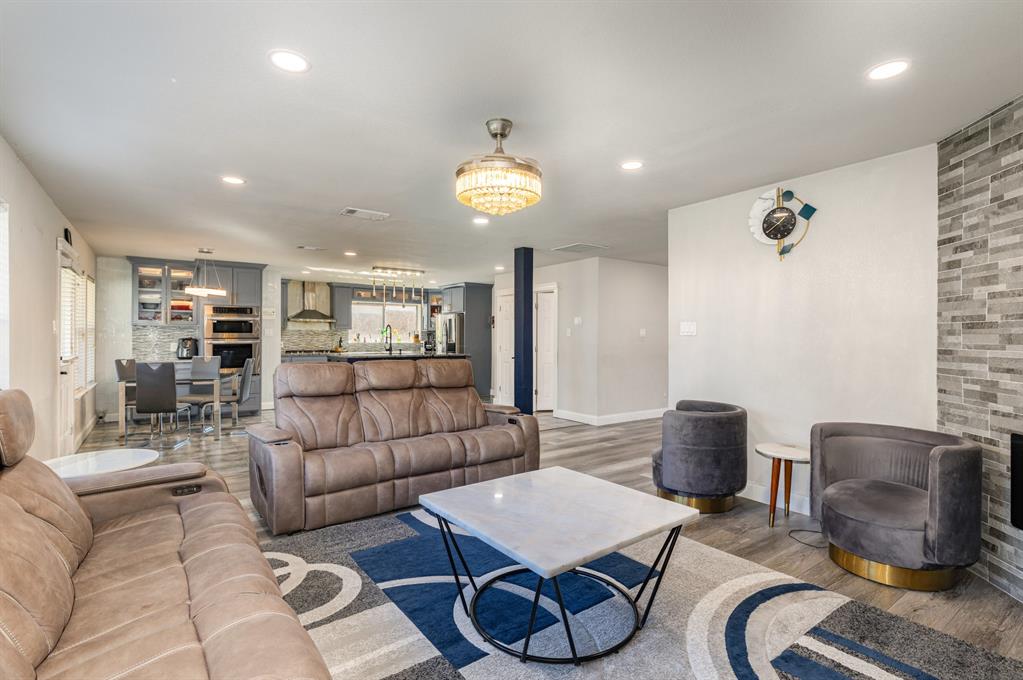 Heatherwood Ph One - Residential