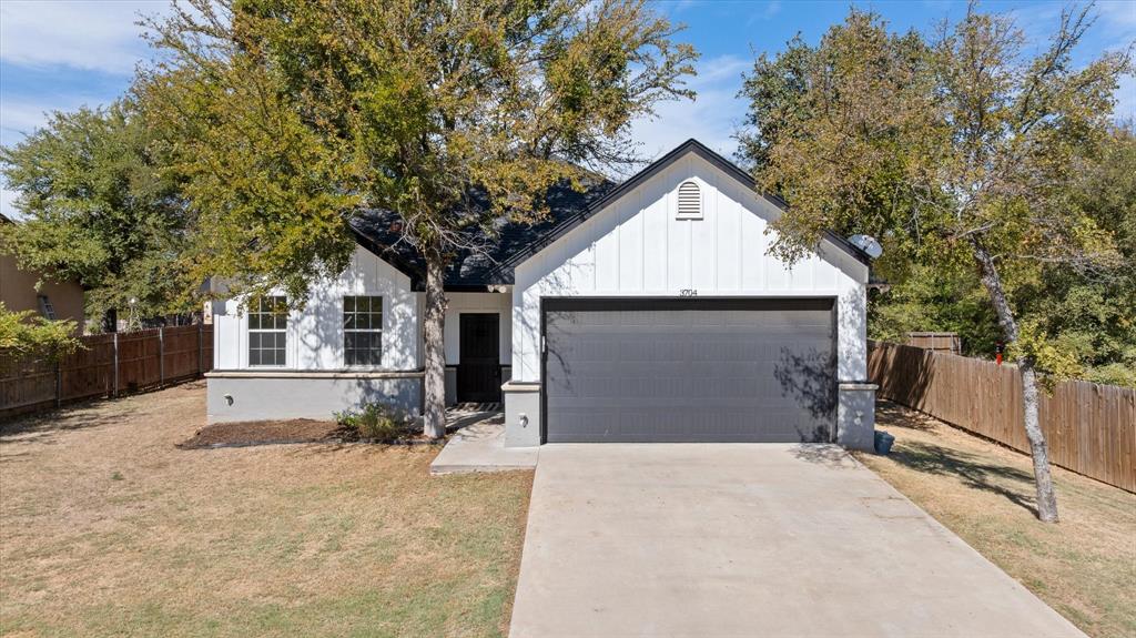 3704 Canyon Road