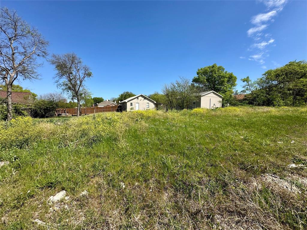 R M Wyatt - Residential