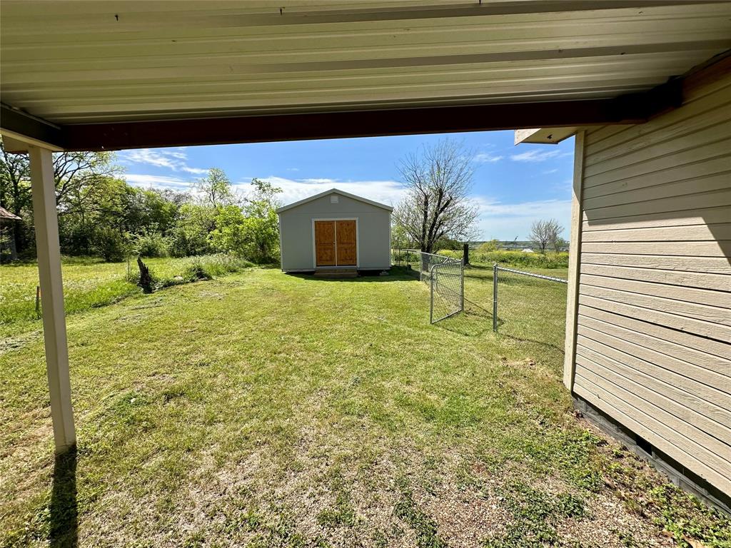 R M Wyatt - Residential