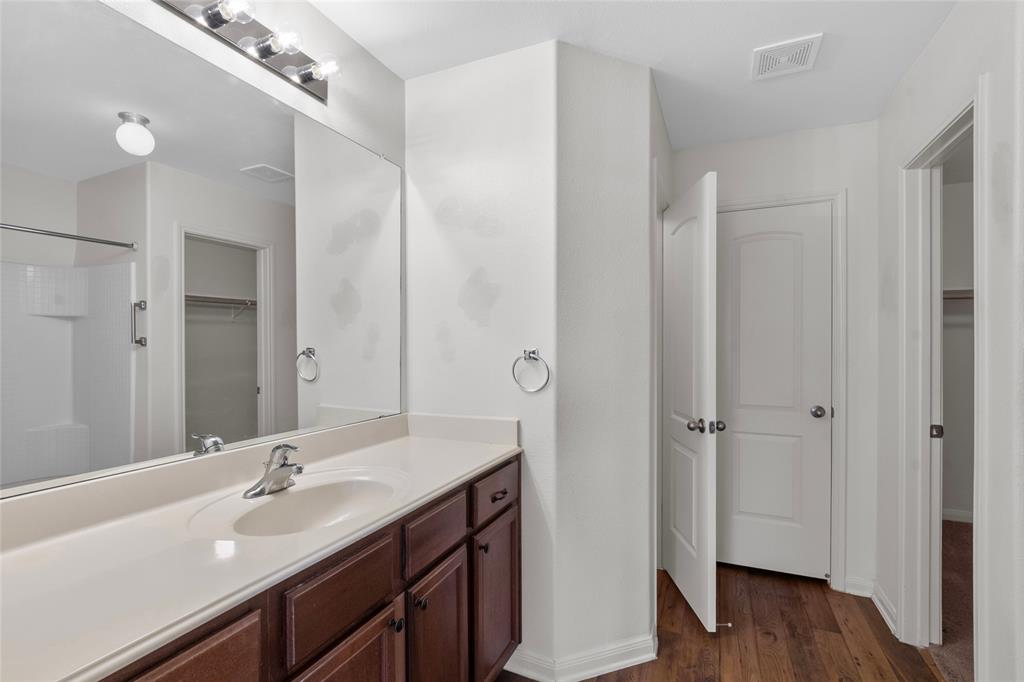 Honeysuckle Meadows Ph 3a Sec - Residential