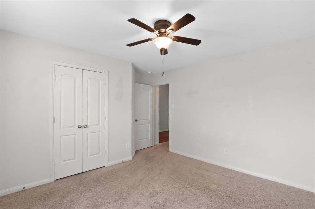 Honeysuckle Meadows Ph 3a Sec - Residential