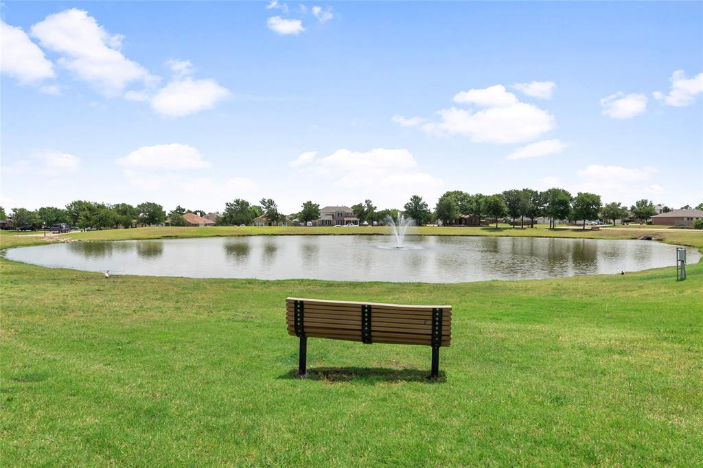 Honeysuckle Meadows Ph 3a Sec - Residential