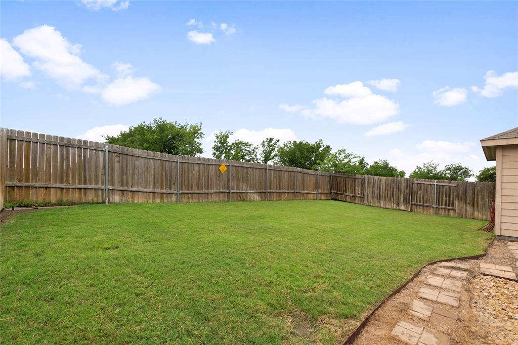 Honeysuckle Meadows Ph 3a Sec - Residential