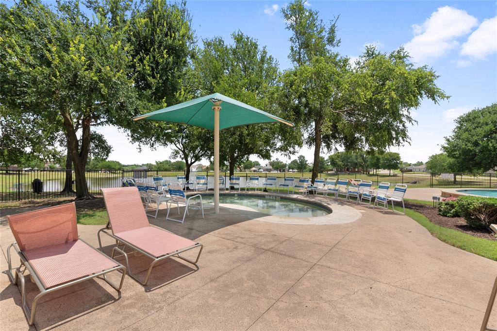 Honeysuckle Meadows Ph 3a Sec - Residential