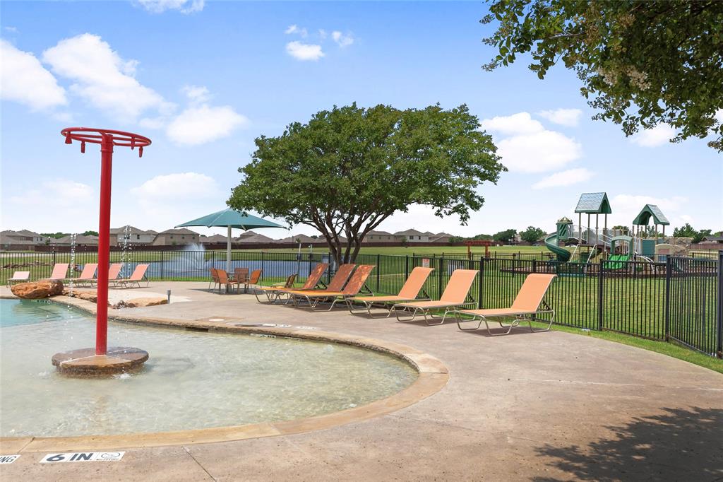 Honeysuckle Meadows Ph 3a Sec - Residential