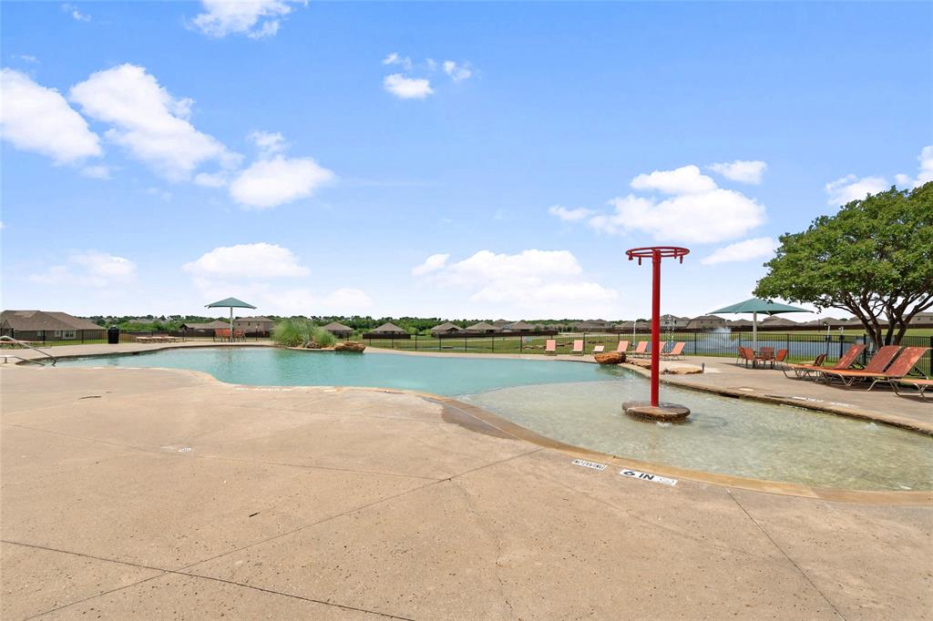 Honeysuckle Meadows Ph 3a Sec - Residential