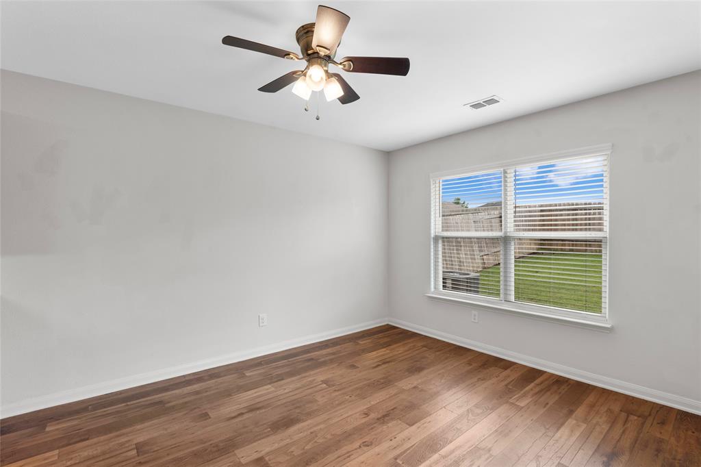 Honeysuckle Meadows Ph 3a Sec - Residential