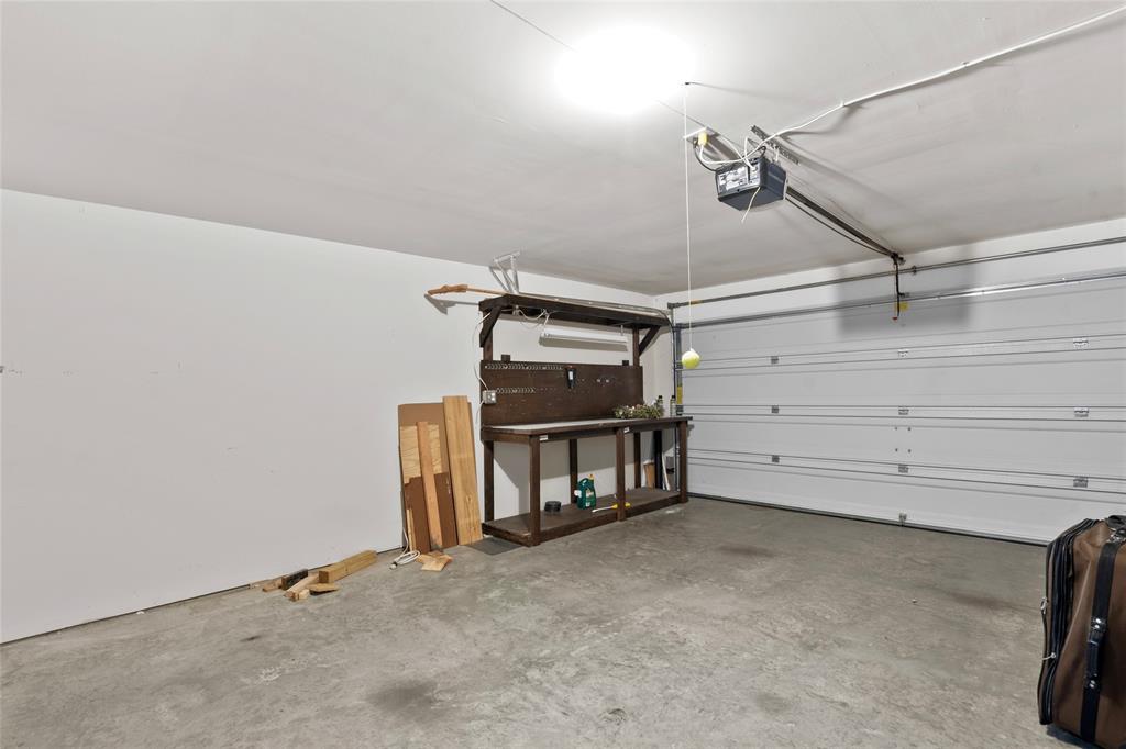 Honeysuckle Meadows Ph 3a Sec - Residential