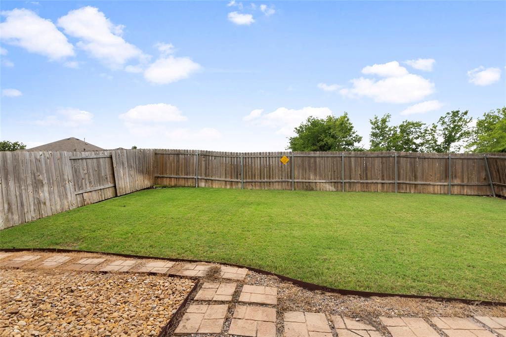 Honeysuckle Meadows Ph 3a Sec - Residential