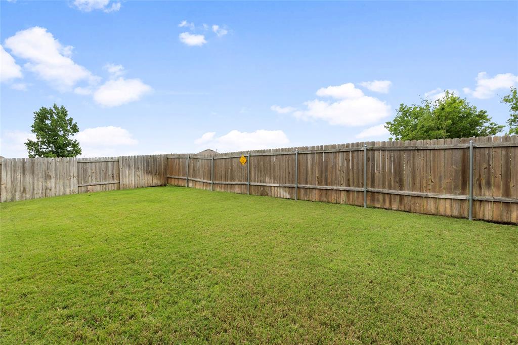 Honeysuckle Meadows Ph 3a Sec - Residential