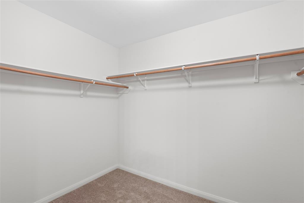 Honeysuckle Meadows Ph 3a Sec - Residential